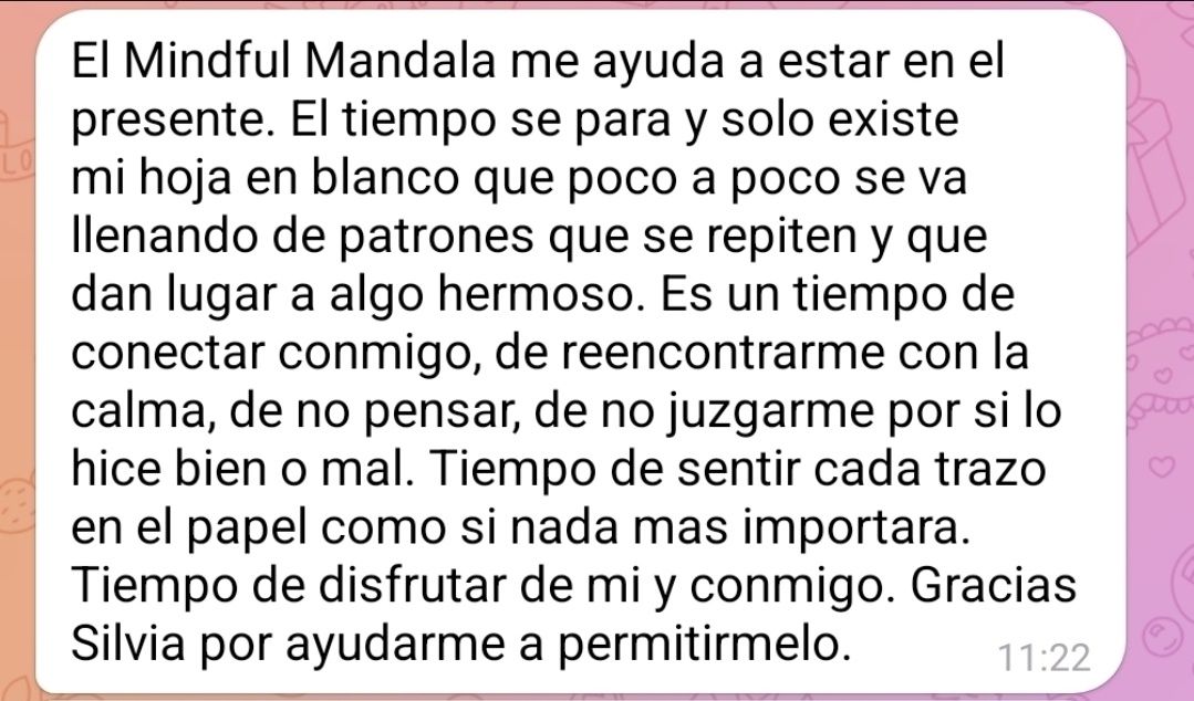 Depoimento 1
