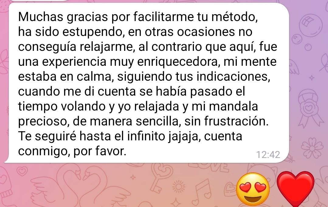 Depoimento 4